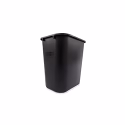 Rubbermaid FG295600BLA