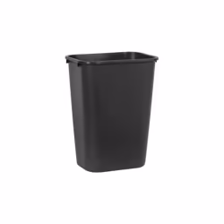 Rubbermaid FG295700BLA