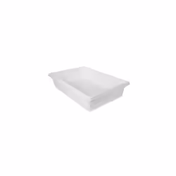 Rubbermaid FG350800WHT