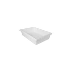 Rubbermaid FG350800WHT boîte hermétique alimentaire