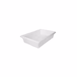 Rubbermaid FG350800WHT boîte hermétique alimentaire