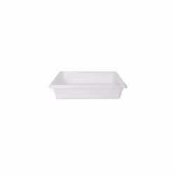 Rubbermaid FG350800WHT boîte hermétique alimentaire