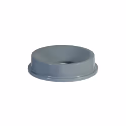 Rubbermaid FG354300GRAY