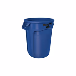 Rubbermaid FG263200BLUE