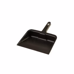Rubbermaid FG200500CHAR, 311,2 mm, 209,6 mm, 337,8 mm, 1 pièce(s), États-Unis