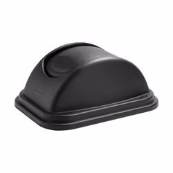 Rubbermaid FG306700BLA