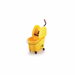 Rubbermaid FG757788YEL, 515,9 mm, 417,6 mm, 549,4 mm