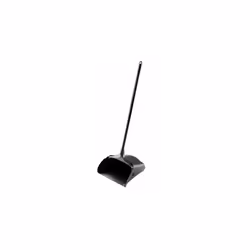 Rubbermaid FG253100BLA