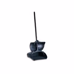 Rubbermaid Lobby Pro 2532