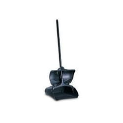 Rubbermaid Lobby Pro 2532 Noir