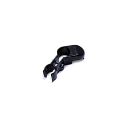Rubbermaid FG253500BLA support et patte