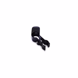 Rubbermaid FG253500BLA support et patte