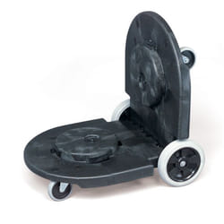 Rubbermaid Brute 2646 accessoire de poubelle Chariot