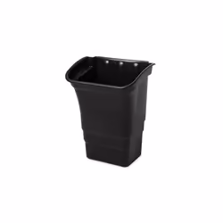 Rubbermaid FG335388BLA, 304,8 mm, 431,8 mm, 558,8 mm