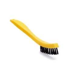 Rubbermaid FG9B5600BLA éponge et brosse de bain