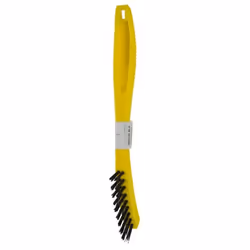 Rubbermaid FG9B5600BLA éponge et brosse de bain