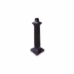Rubbermaid FG9W3000BLA