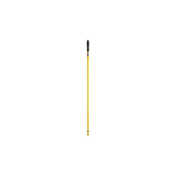 Rubbermaid FGQ75000YL00 accessoire pour éponger Manche balai serpillière Jaune