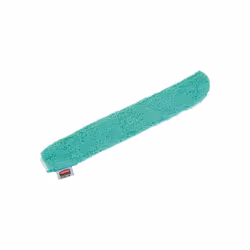Rubbermaid FGQ85100GR00 accessoire pour éponger Tête de serpillère Vert