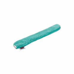 Rubbermaid FGQ85100GR00 accessoire pour éponger Tête de serpillère Vert