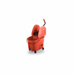 Rubbermaid FG757888RED, 1 pièce(s)