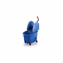 Rubbermaid FG757888BLUE, 1 pièce(s)