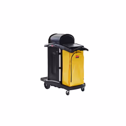 Rubbermaid FG9T7500BLA, 1 pièce(s)