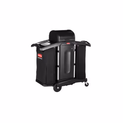 Rubbermaid FG9T7800BLA, 1314,5 mm, 558,8 mm, 1358,9 mm, 1 pièce(s)