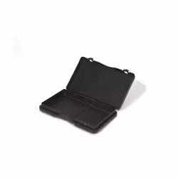 Rubbermaid FG617900BLA, Noir, États-Unis, 447,8 mm, 317,5 mm, 60,5 mm, 478 mm