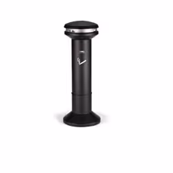 Rubbermaid Infinity 9W34