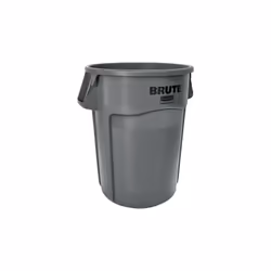 Rubbermaid FG264360GRAY