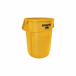 Rubbermaid FG264360YEL