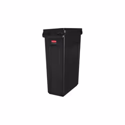 Rubbermaid FG354060BLA