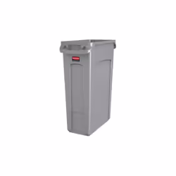 Rubbermaid FG354060GRAY
