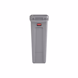 Rubbermaid FG354060GRAY