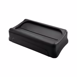 Rubbermaid FG267360BLA