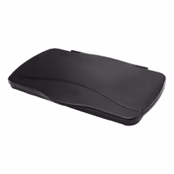 Rubbermaid FG267400BLA