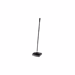 Rubbermaid FG421288BLA, Noir, 241,3 mm, 203,2 mm, 1117,6 mm, 7,08 kg, Manuel