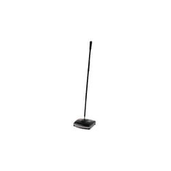 Rubbermaid FG421288BLA aspirateur balai Noir