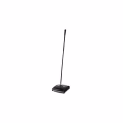 Rubbermaid FG421388BLA, Noir, 266,7 mm, 241,3 mm, 1117,6 mm, 8,89 kg, Manuel