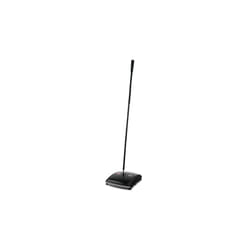 Rubbermaid FG421388BLA aspirateur balai Noir