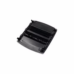 Rubbermaid FG421388BLA aspirateur balai Noir