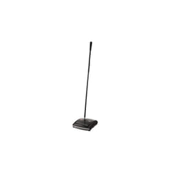 Rubbermaid FG421588BLA aspirateur balai Noir