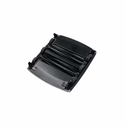 Rubbermaid FG421588BLA aspirateur balai Noir