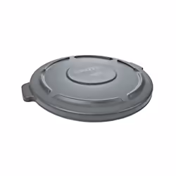 Rubbermaid FG264560GRAY, 1 pièce(s)