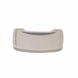 Rubbermaid 7815-88, Platine, Polypropylène (PP), 7805-88, 7806-88, 814-88, 470 mm, 292 mm, 83 mm