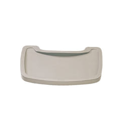 Rubbermaid 7815-88 Platine