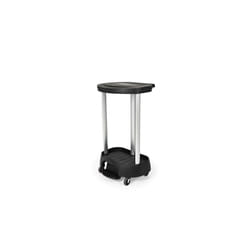 Rubbermaid FG630000BLA sac poubelle Bleu