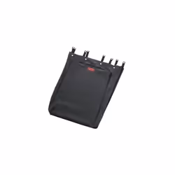Rubbermaid FG635000BLA