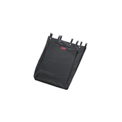 Rubbermaid FG635000BLA sac à linge